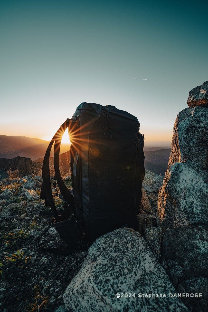 backpack-7832555546_1280