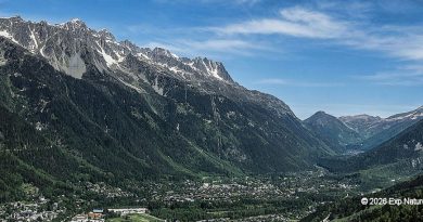 klausdie-chamonix-897586_1280hhhh